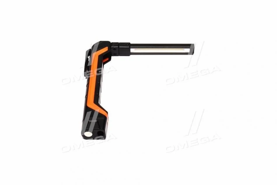 Ліхтар світлодіодний інспекційний LEDInspect POCKET-B200 (вир-во) OSRAM LEDIL411 (фото 1)