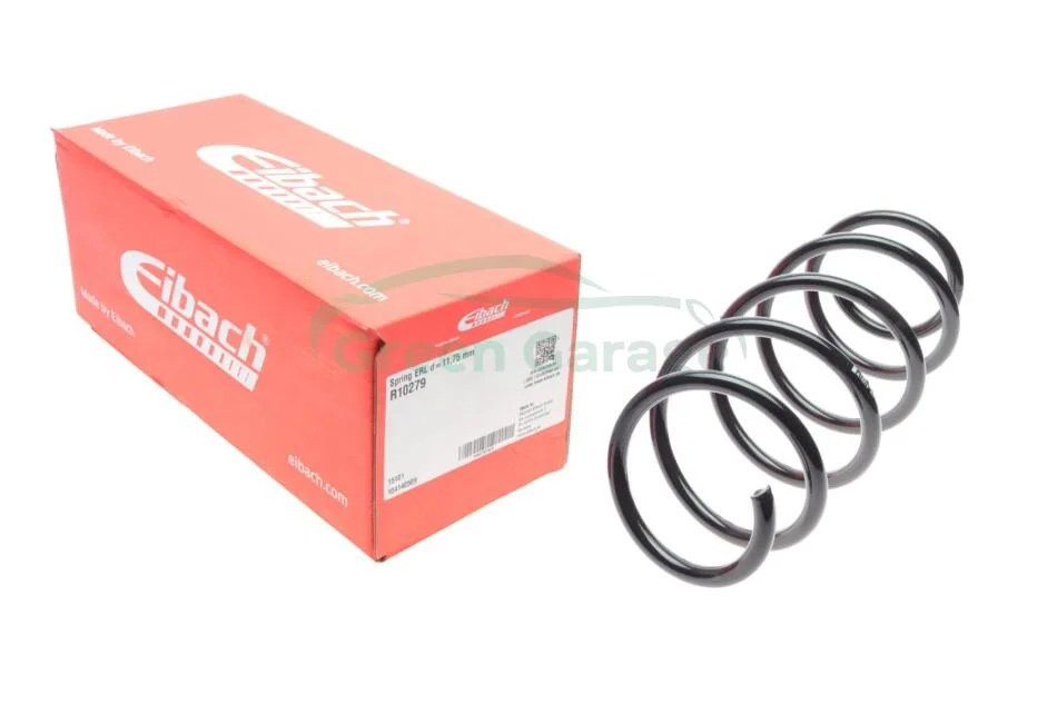SPRÊ¯YNA ZAWIESZENIA VW EIBACH R10279 (фото 1)