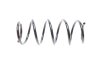 SPRÊ¯YNA ZAWIESZENIA VW EIBACH R10279 (фото 3)