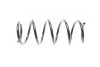 SPRÊ¯YNA ZAWIESZENIA VW EIBACH R10279 (фото 3)