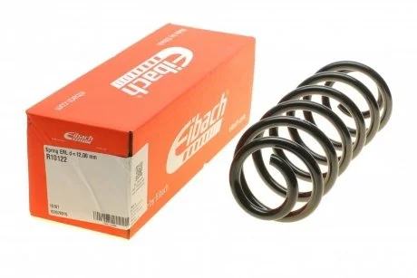 SPRÊ¯YNA ZAWIESZENIA VW EIBACH R10122