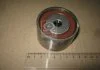 Ролик ГРМ 62х36 TOYOTA/LEXUS Camry 2.0/2.5/3.0 83-08 Avalon 95-05 RX 300/330/400 (вир-во) KOYO PU126231ARR9D (фото 2)
