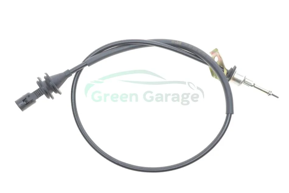 Speedometer drive cable VIKA 79570014401 (фото 1)