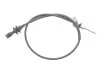 Speedometer drive cable VIKA 79570014401 (фото 1)