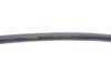 Speedometer drive cable VIKA 79570014401 (фото 3)