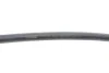 Speedometer drive cable VIKA 79570014401 (фото 3)
