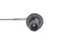 Speedometer drive cable VIKA 79570014401 (фото 4)