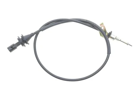 Speedometer drive cable VIKA 79570014401