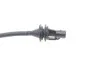 Speedometer drive cable VIKA 79570014401 (фото 5)