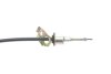 Speedometer drive cable VIKA 79570014401 (фото 6)