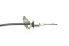 Speedometer drive cable VIKA 79570014401 (фото 6)
