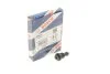 Елемент насосу Common Rail BOSCH 1467C45003 (фото 1)