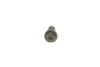 Елемент насосу Common Rail BOSCH 1467C45003 (фото 2)