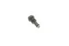 Елемент насосу Common Rail BOSCH 1467C45003 (фото 3)