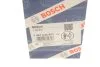 Елемент насосу Common Rail BOSCH 1467C45003 (фото 4)