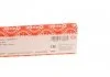 Сальник клапана ELRING 846820 (фото 5)