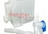 Бачок омивача бiльше 2л METZGER 2141014 (фото 1)