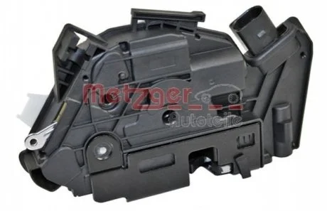 Дверний замок METZGER 2314018