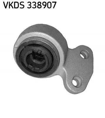 Сайлентблок важеля SKF VKDS338907 (фото 1)