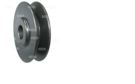 Шків генератора простий HC-CARGO 138063