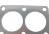 Прокладка глушителя OPEL (пр-во Fischer) Fischer Automotive One (FA1) 120907 (фото 3)