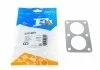 Прокладка глушителя OPEL (пр-во Fischer) Fischer Automotive One (FA1) 120907 (фото 2)