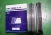 Фильтр салона HYUNDAI TRAJET XG(NOV 2006-) (пр-во) PARTS-MALL PMA021 (фото 5)