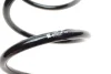 SPRÊ¯YNA ZAWIESZENIA VW EIBACH R10228 (фото 2)