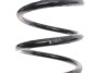 SPRÊ¯YNA ZAWIESZENIA VW EIBACH R10229 (фото 2)