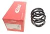 SPRÊ¯YNA ZAWIESZENIA VW EIBACH R10051 (фото 1)