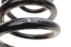 SPRÊ¯YNA ZAWIESZENIA VW EIBACH R10051 (фото 2)