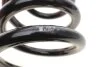 SPRÊ¯YNA ZAWIESZENIA VW EIBACH R10051 (фото 2)
