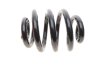 SPRÊ¯YNA ZAWIESZENIA VW EIBACH R10051 (фото 3)