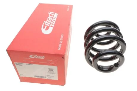 SPRÊ¯YNA ZAWIESZENIA VW EIBACH R10051