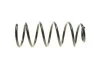 SPRÊ¯YNA ZAWIESZENIA VW EIBACH R10071 (фото 3)