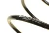 SPRÊ¯YNA ZAWIESZENIA VW EIBACH R10071 (фото 5)