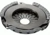 Диск зчеплення нажимний SACHS 3082005133
