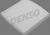 Фільтр повітря (салону) DENSO DCF226P (фото 1)