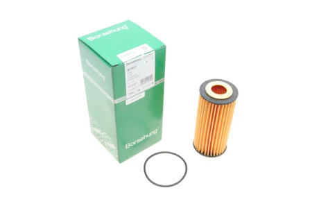 Фільтр оливний (SOFIMA) BORSEHUNG B10511
