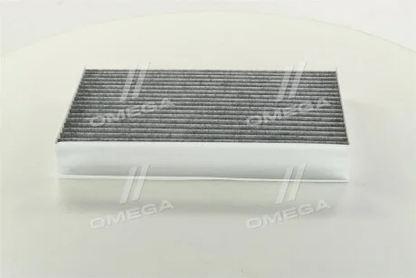 Фільтр повітря (салону) M-FILTER K9044C