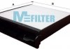 Фільтр повітря (салону) M-FILTER K978 (фото 1)