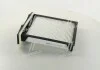 Фильтр салона LAND ROVER Freelander (пр-во M-Filter) M-FILTER K9012 (фото 1)