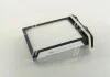 Фильтр салона LAND ROVER Freelander (пр-во M-Filter) M-FILTER K9012 (фото 3)