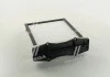 Фильтр салона LAND ROVER Freelander (пр-во M-Filter) M-FILTER K9012 (фото 4)