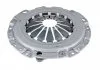 Диск зчеплення нажимний BLUE PRINT ADG03265N