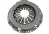 Диск зчеплення нажимний BLUE PRINT ADN13287N
