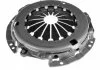 Диск зчеплення нажимний BLUE PRINT ADT33280N