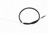 Трос ручного, L=R 88-96 CAVO 5502215 (фото 1)