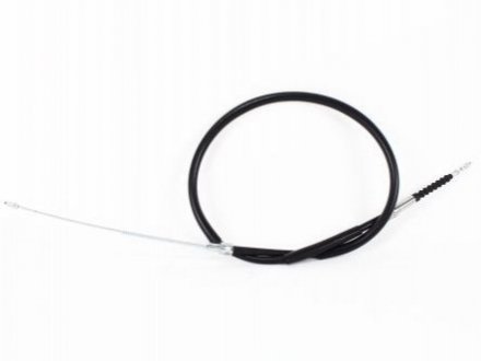 Трос ручного, L=R 88-96 CAVO 5502215