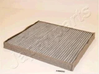 Фільтр повітря (салону) JAPANPARTS FAAHM00